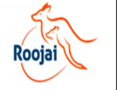 PT Roojai Services Indonesia