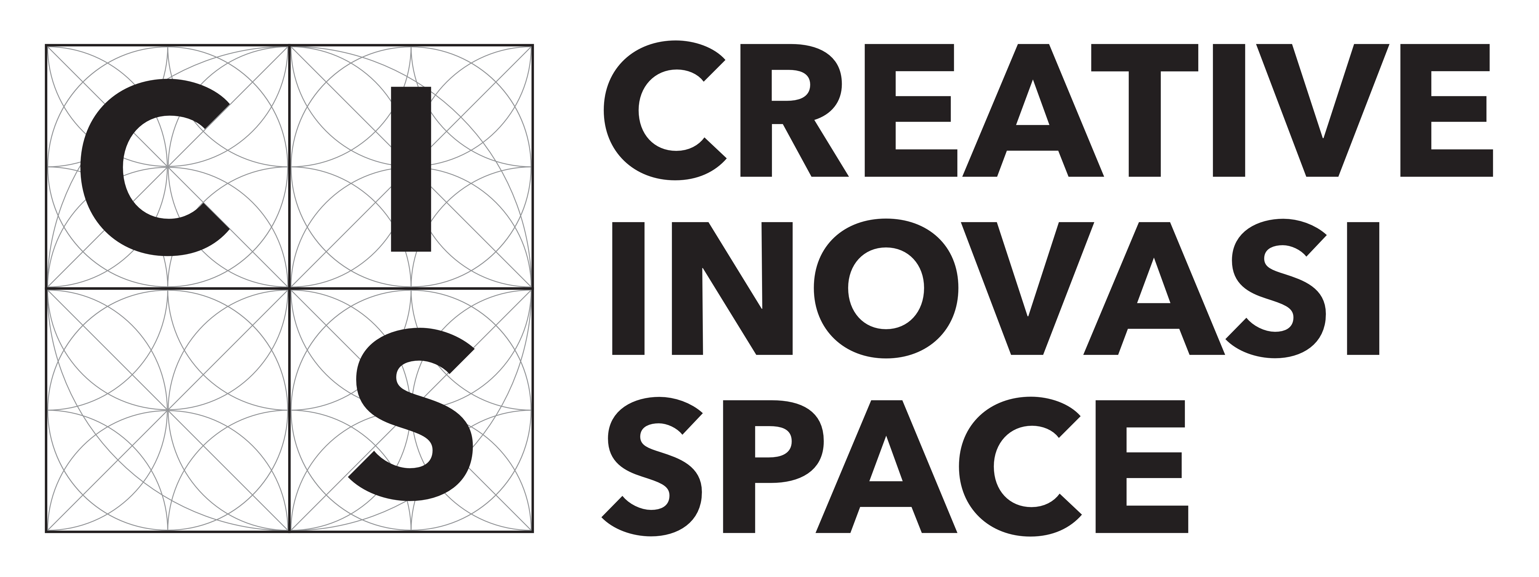 Creative Inovasi Space