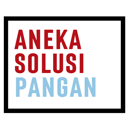 PT. Aneka Solusi Pangan