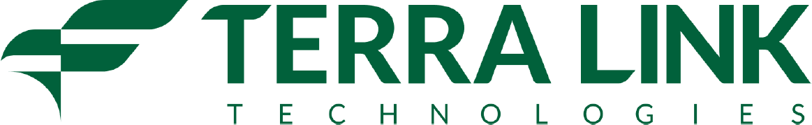 PT. Terra Link Technologies