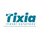 Tixia