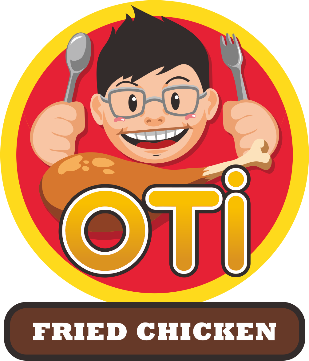 PT. HAPPY DINING SOLUTION