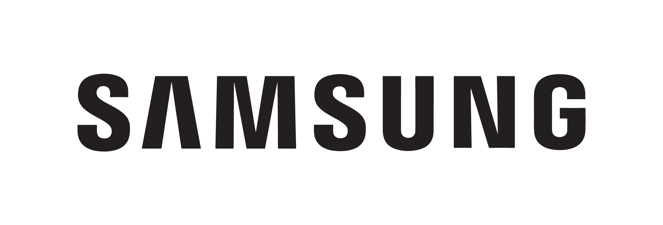 PT Samsung Electronics Indonesia