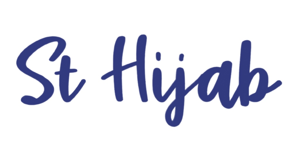 St hijab