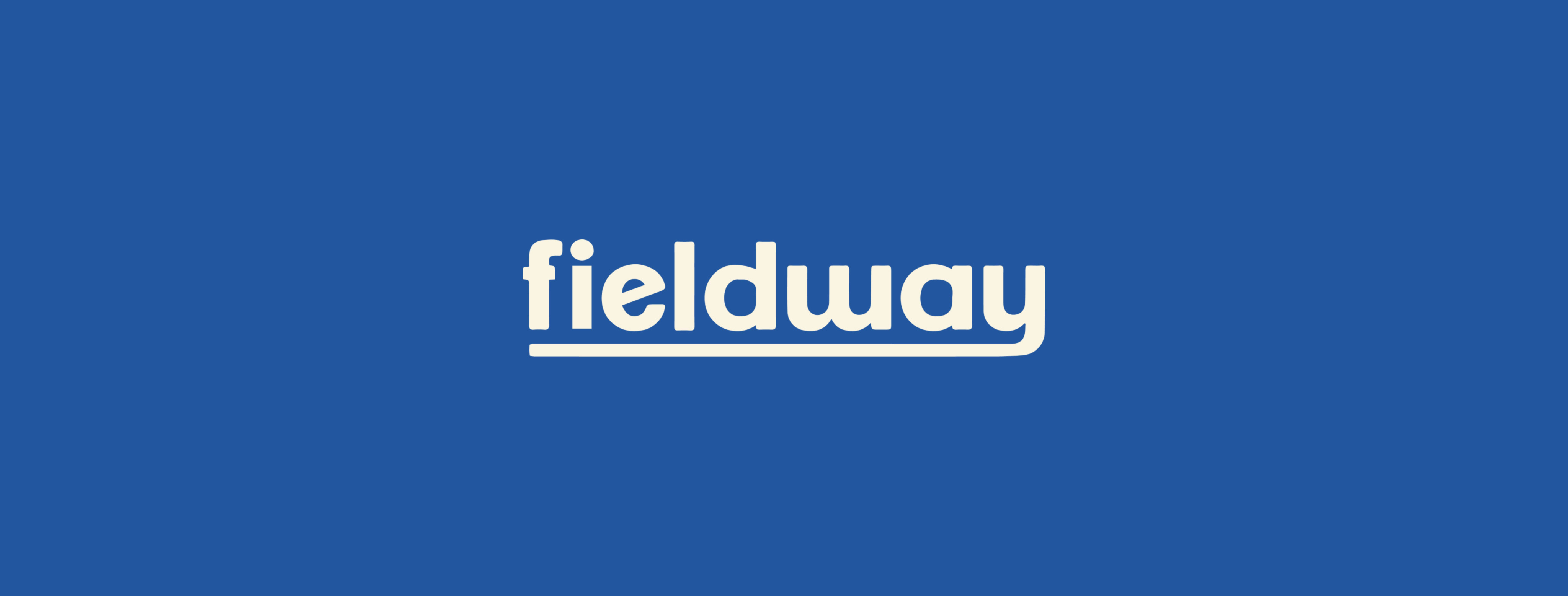 PT Fieldway Maju Bersama
