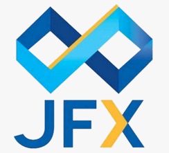 Jakarta Futures Exchange
