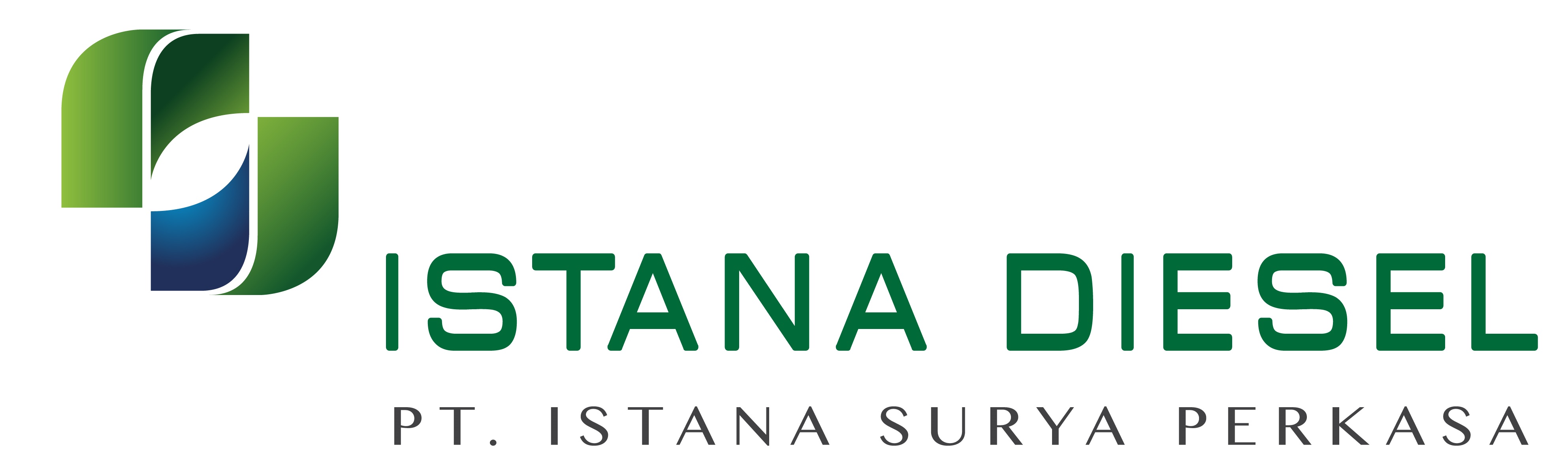 PT ISTANA SURYA PERKASA