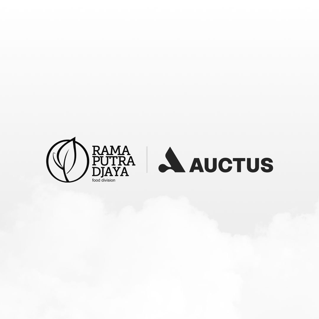 RAMA GROUP