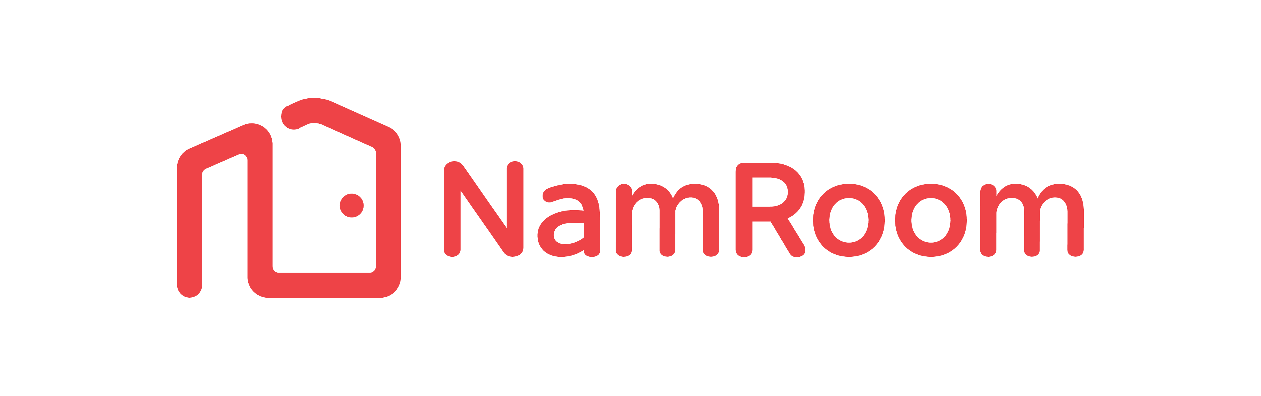 Namroom