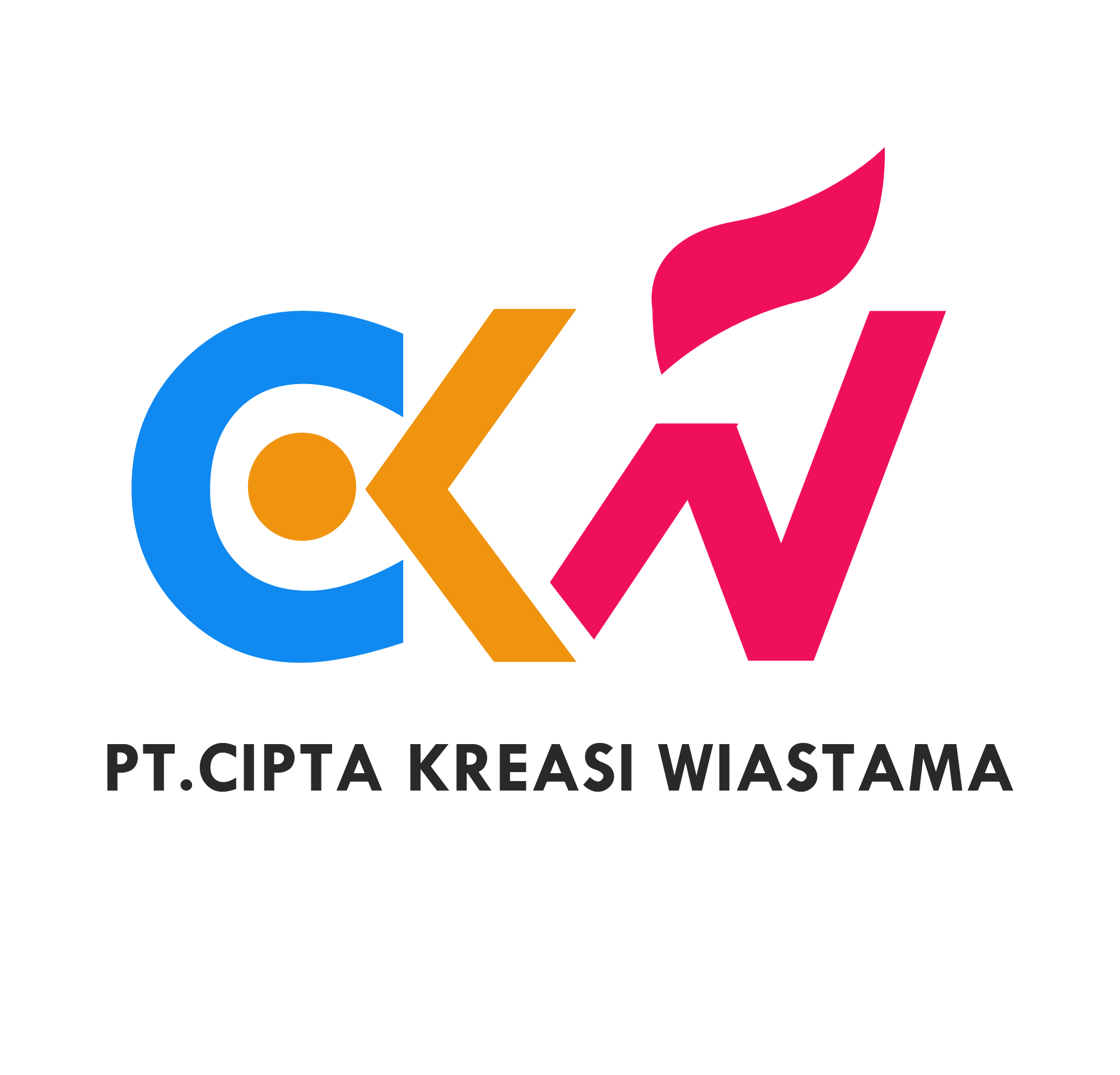 PT Cipta Kreasi Wiastama