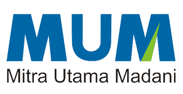 PT Mitra Utama Madani