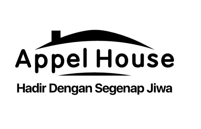 PT Rumah Bersama Seluler