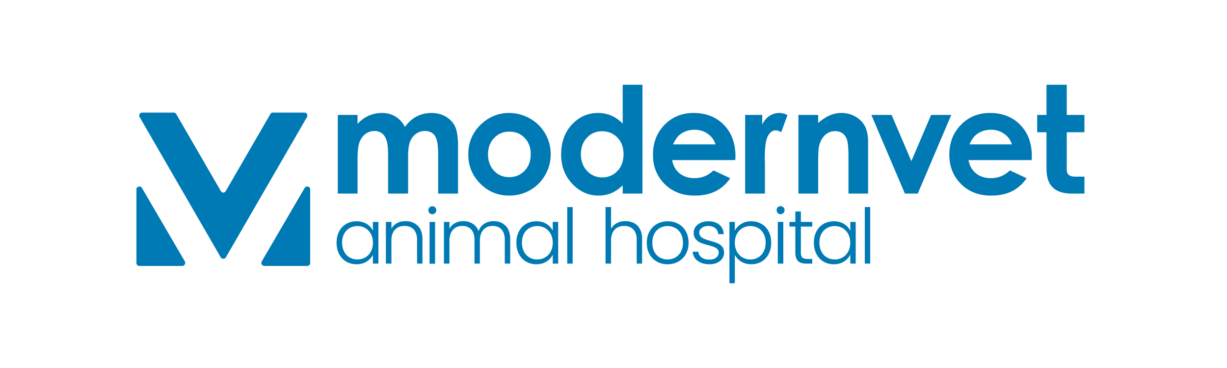 PT Modern Pet Indonesia