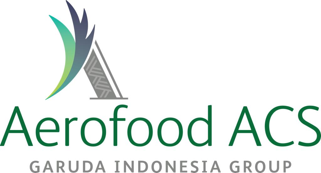PT Aerofood Indonesia