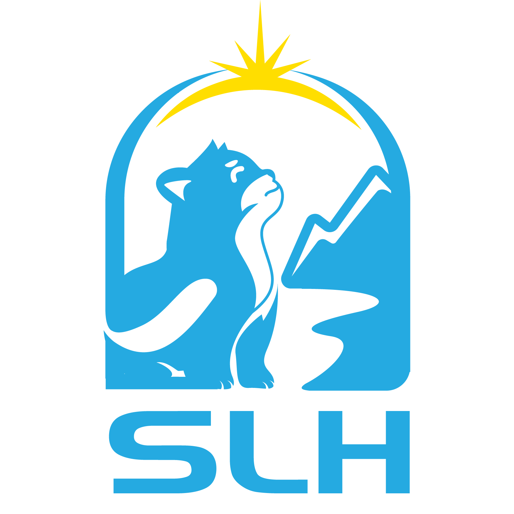 PT. Sinar Lintang Horison