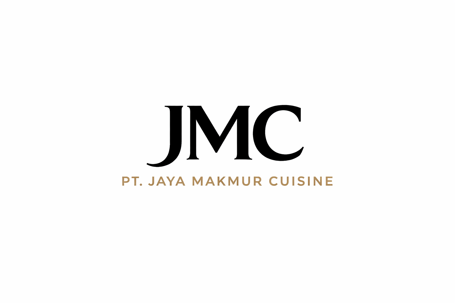 CV Jaya Makmur Cuisine