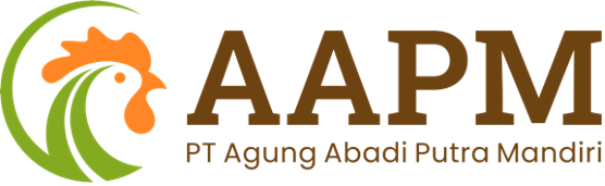 PT Agung Abadi Putra Mandiri