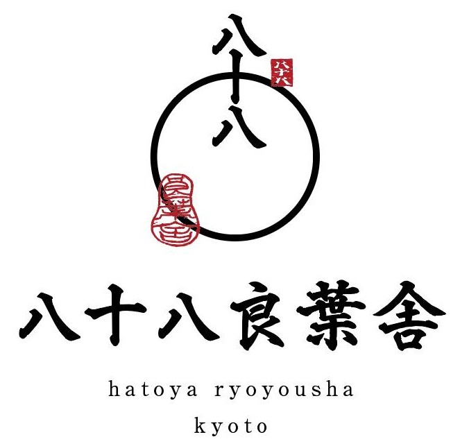 Hatoya Matcha Indonesia