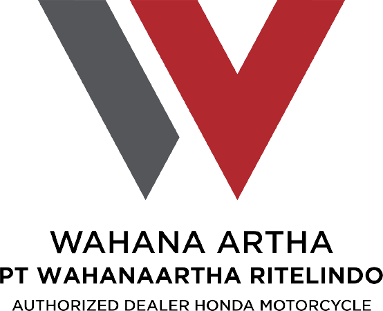PT Wahanaartha Ritelindo