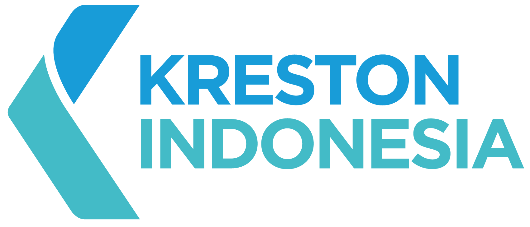 KAP Hendrawinata Hanny Erwin & Sumargo