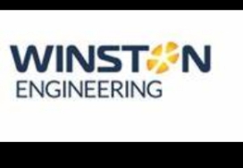 PT WINSTON INDONESIA