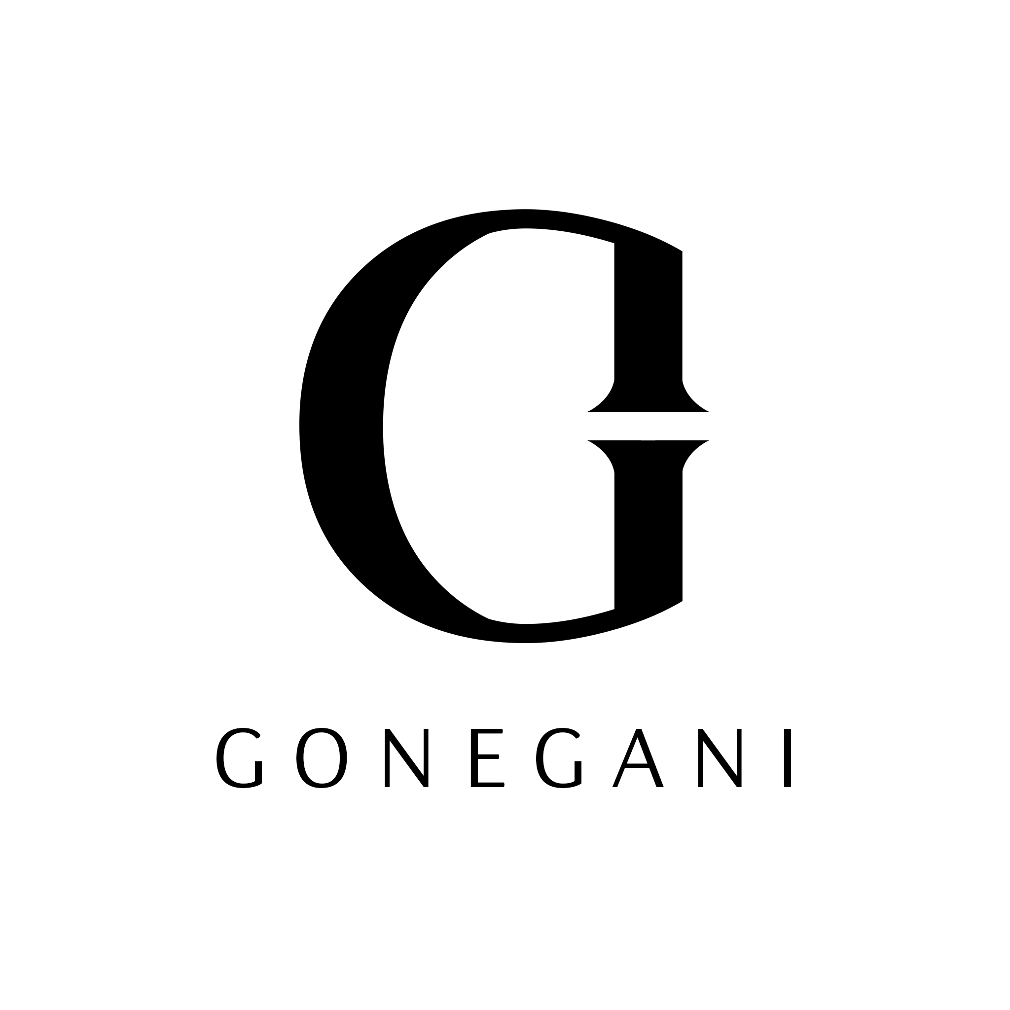 Gonegani.id