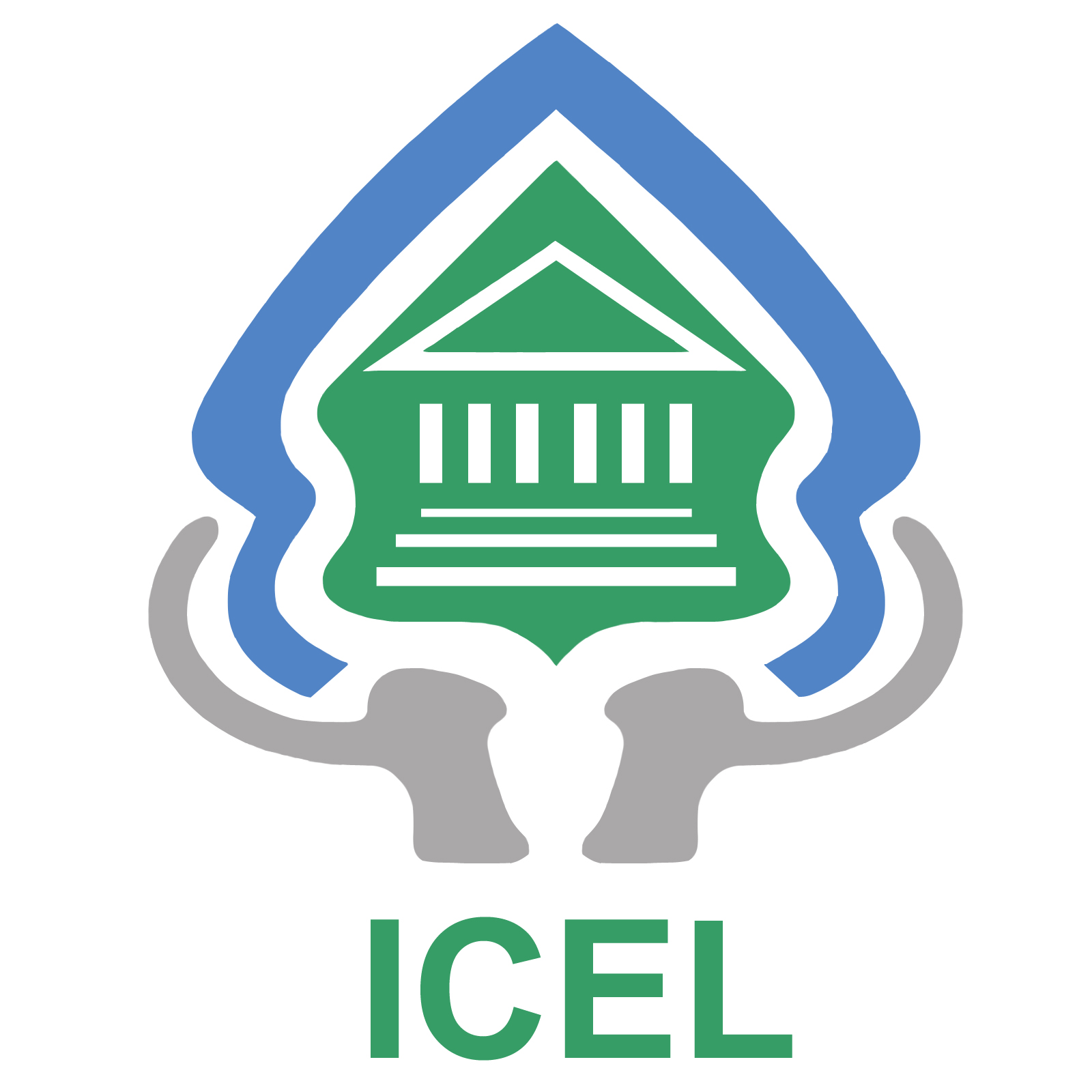 Indonesian Center for Environmental Law