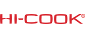 PT HI-COOK Indonesia