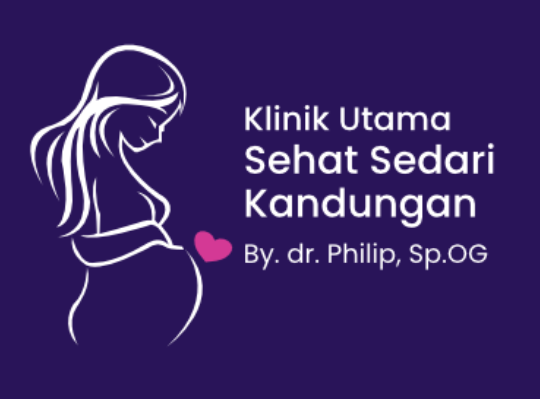 PT. PALANGKA JAYA SEDARI