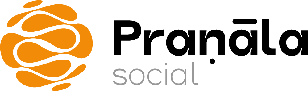 Pranala Social