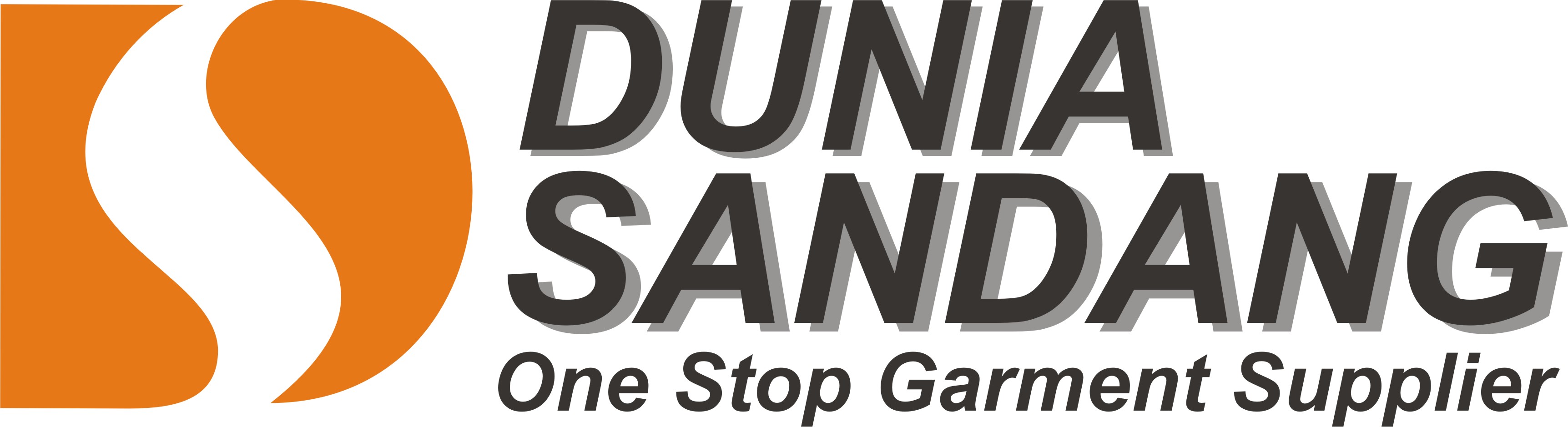 PT Dunia Sandang Pratama