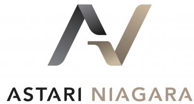 PT Astari Niagara
