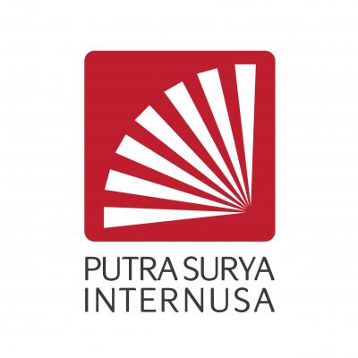 PT Putra Surya Internusa