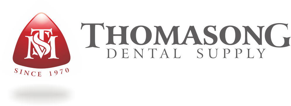 THOMASONG Group