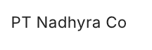 PT Nadhyra Co