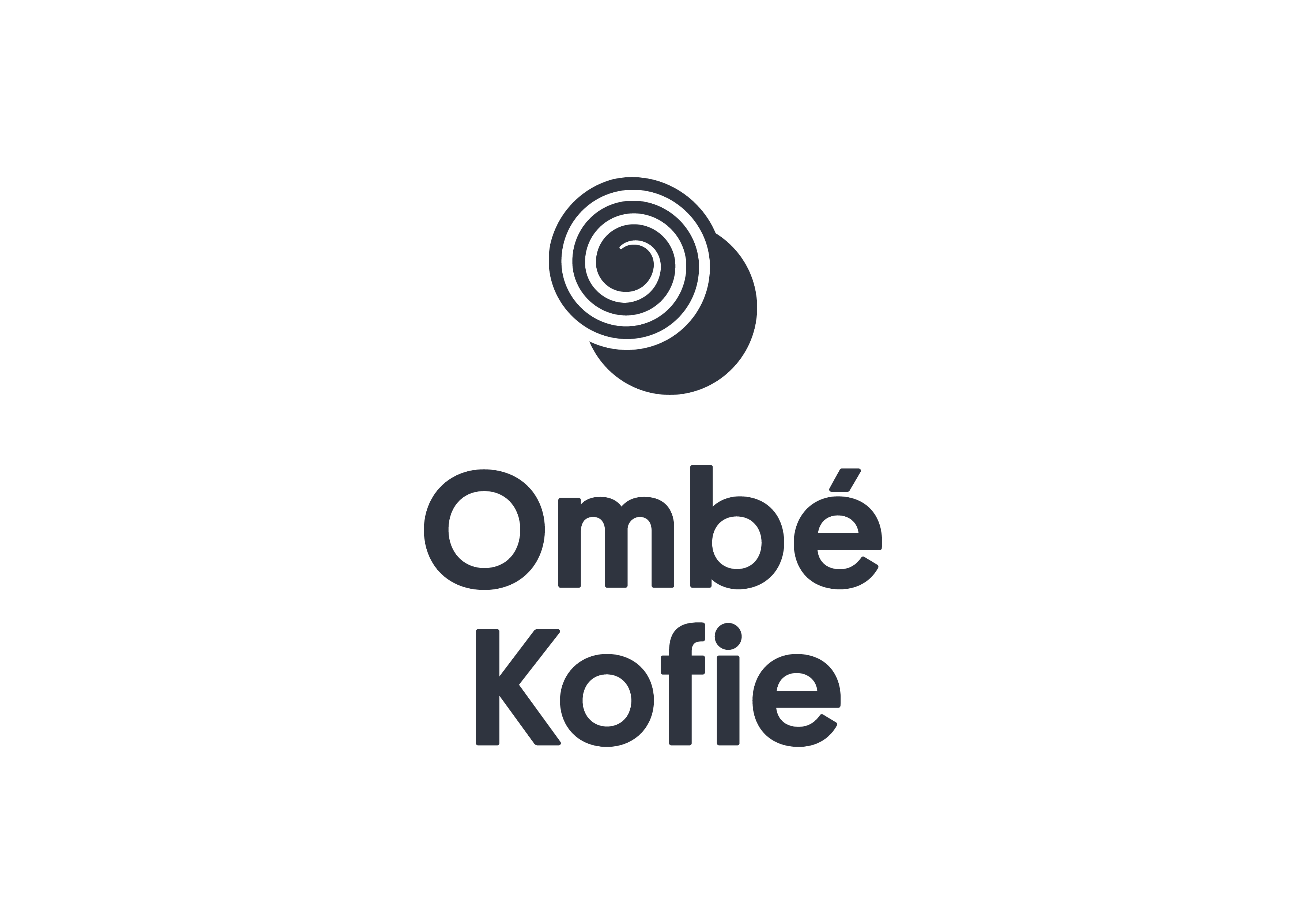 Ombé Group