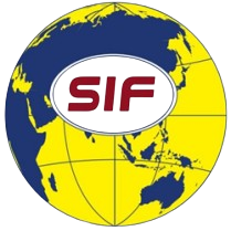 PT Sanjaya Internasional Fishery