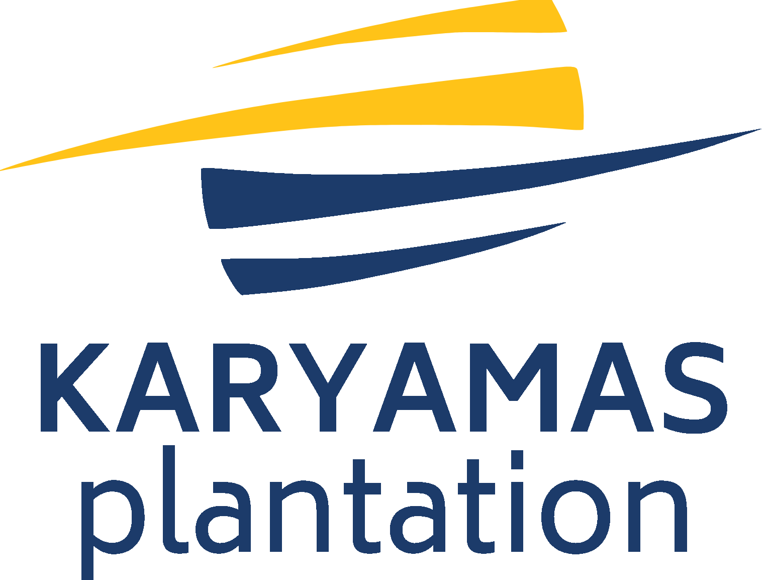 PT Sentrakarya Manunggal
