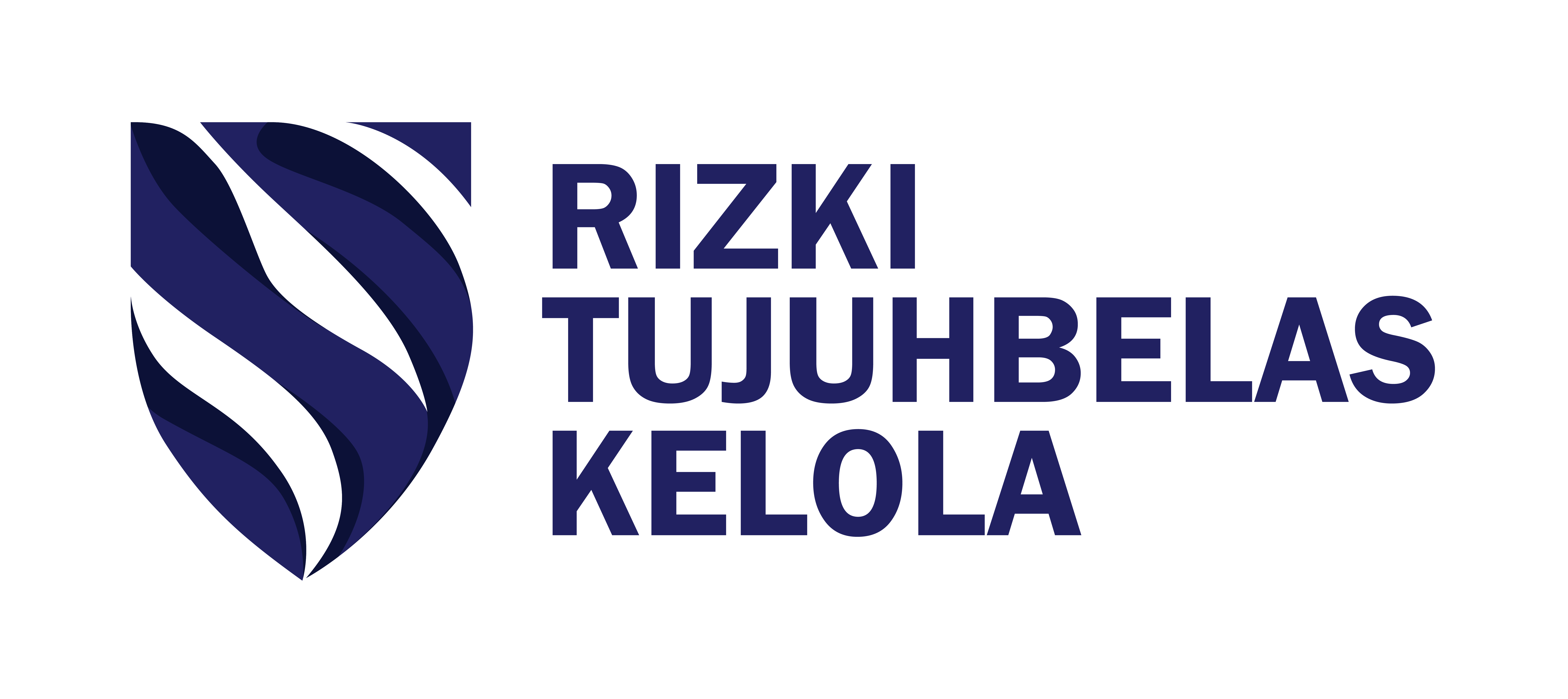 PT Rizki Tujuhbelas Kelola