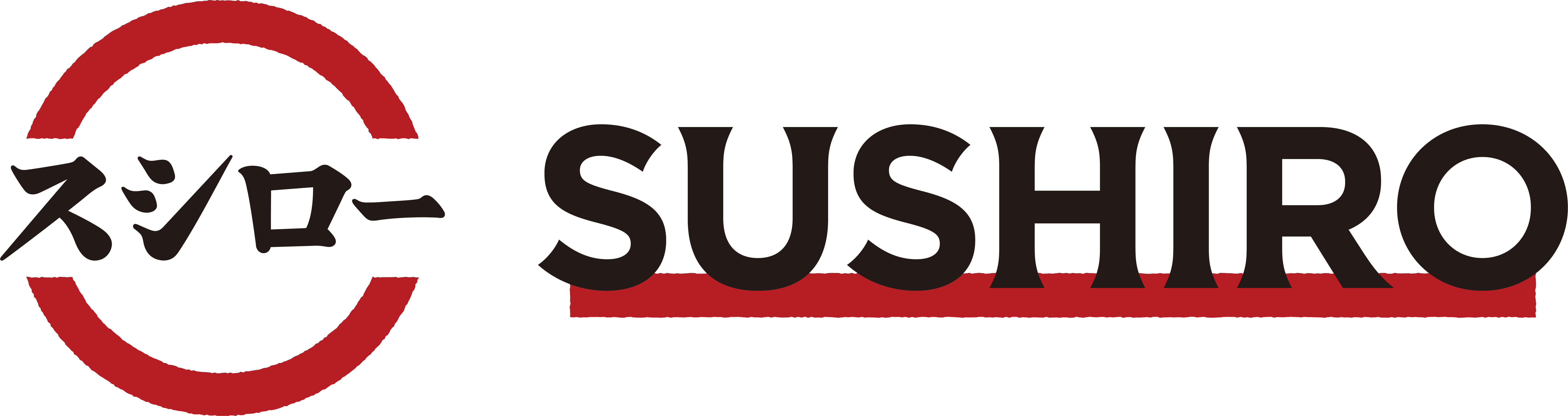 PT Indonesia Sushiro Restaurant