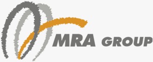 PT Mugi Rekso Abadi (MRA Group)