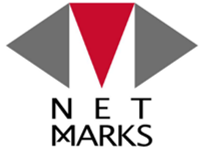 PT. Netmarks Indonesia