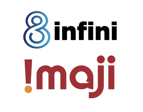 PT MULTI MEDIA INDONESIA