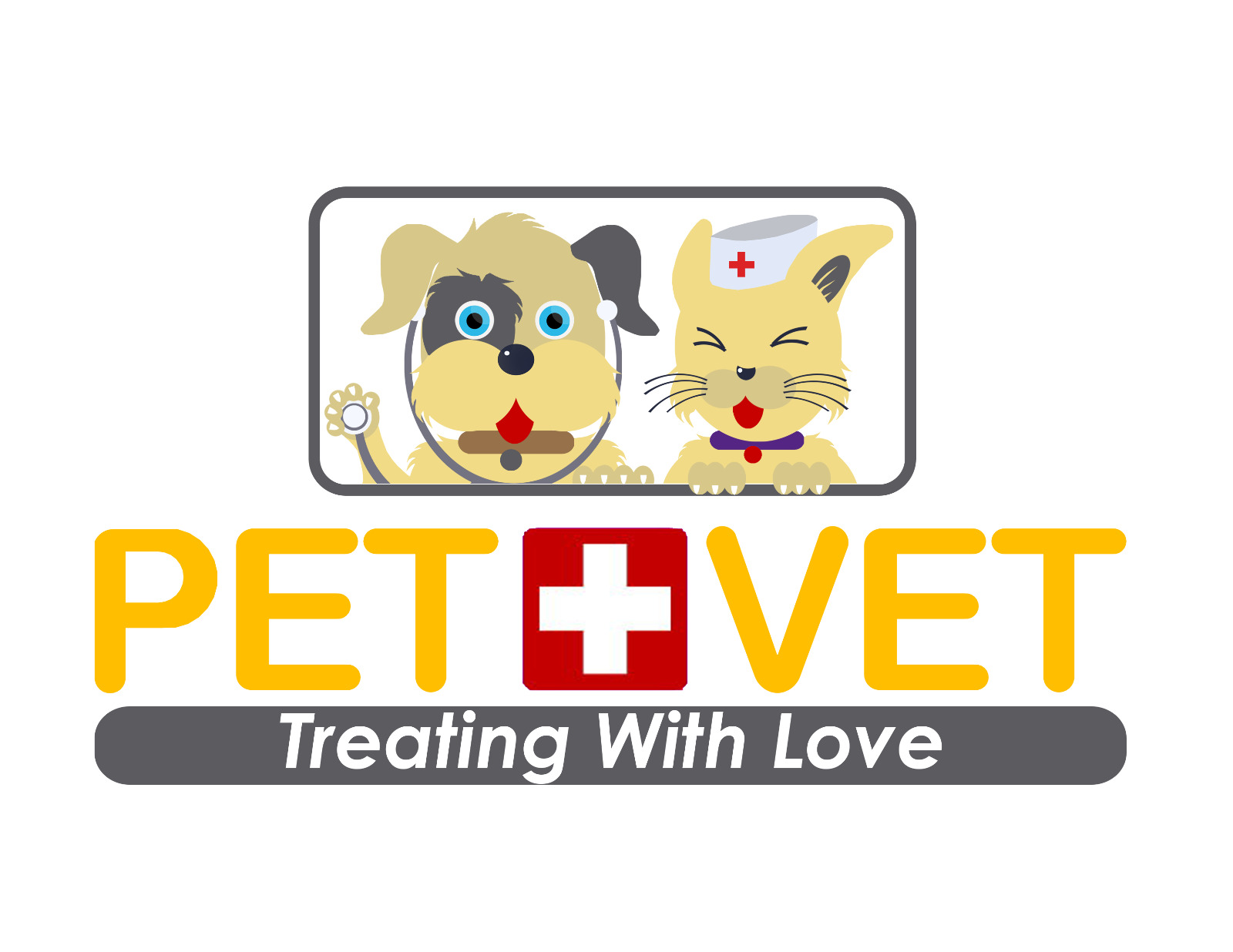 PETVET