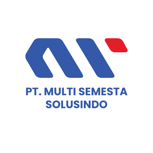 Multi Semesta Solusindo