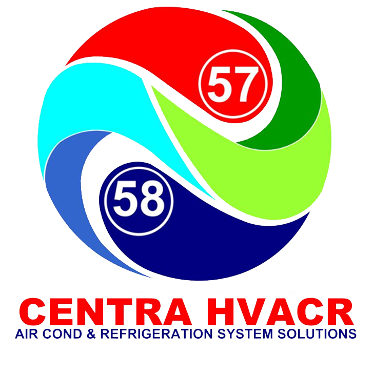 PT. Centra Perkasa Jaya Abadi