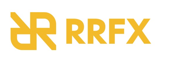 PT RRFX Investasi Berjangka
