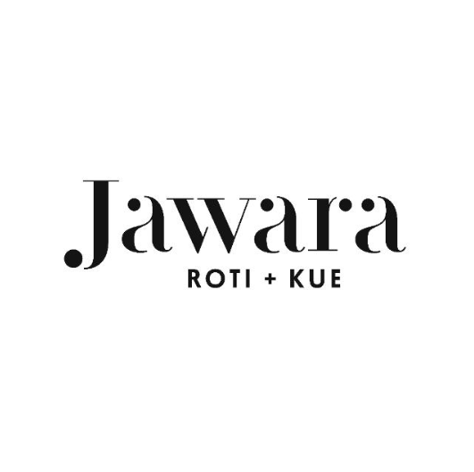 PT. Jawara Abadi Sentosa