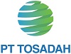 PT TOSADAH