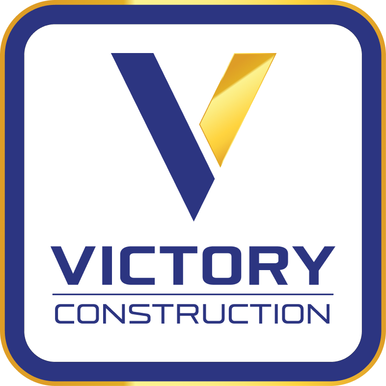 PT Victory Utama Karya
